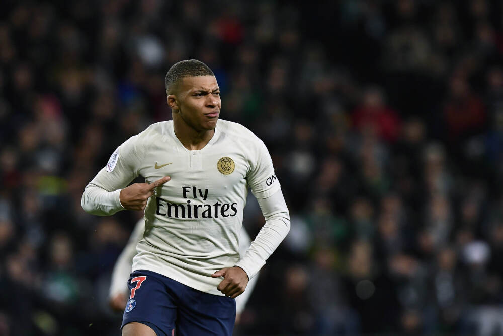 泽连斯基：乌克兰已准备好结束俄乌冲突